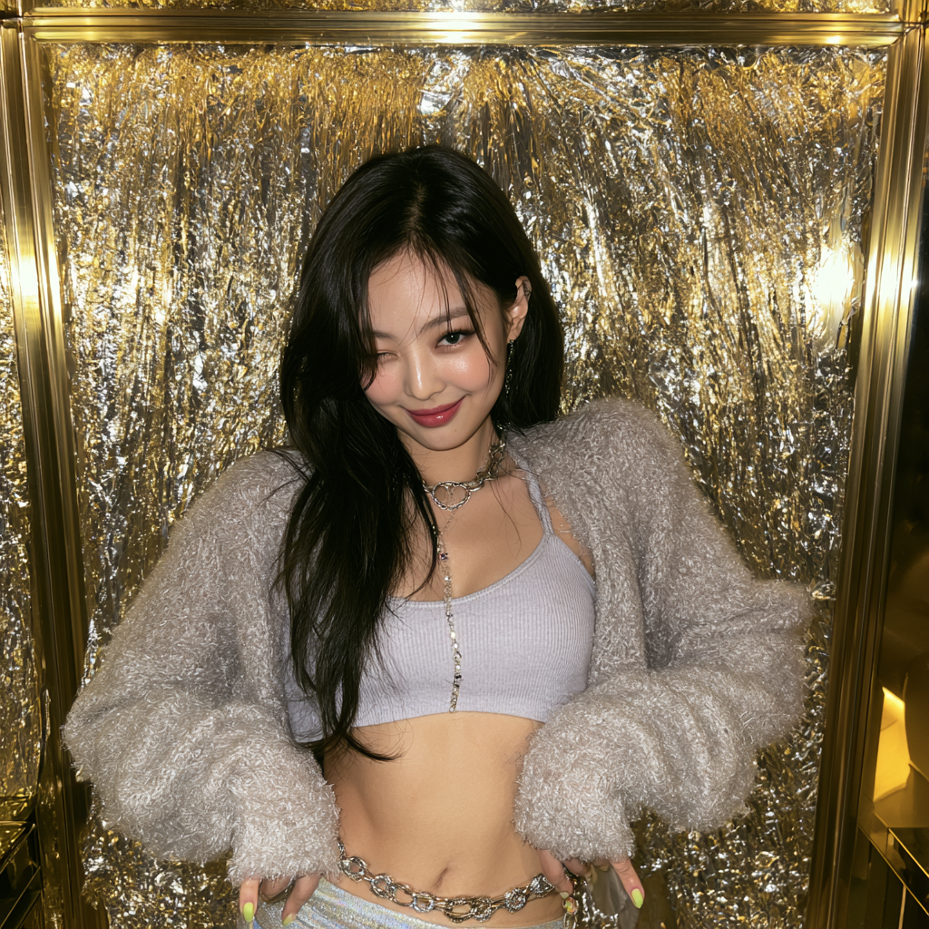 신도림 크리오 퍼블릭 아가씨 이미지 7