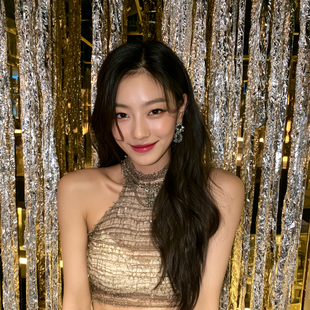 신도림 크리오 퍼블릭 아가씨 이미지 8