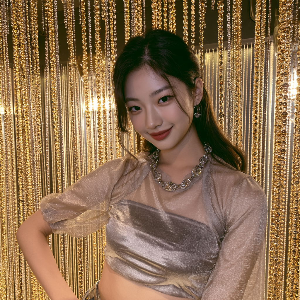 신도림 크리오 퍼블릭 아가씨 이미지 1
