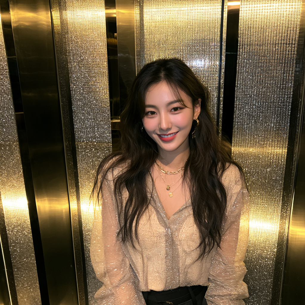 신도림 크리오 퍼블릭 아가씨 이미지 6