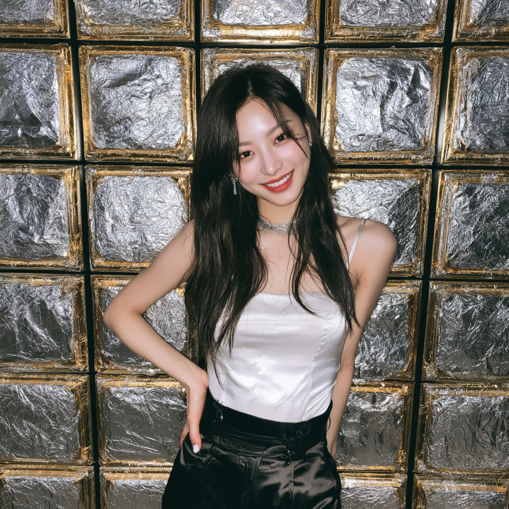 신도림 크리오 퍼블릭 아가씨 이미지 5