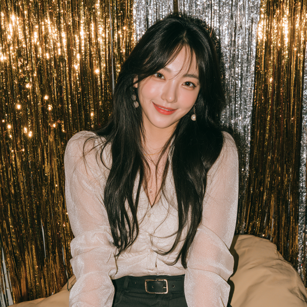 신도림 크리오 퍼블릭 아가씨 이미지 11