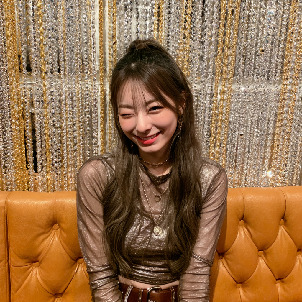 신도림 크리오 퍼블릭 아가씨 이미지 13