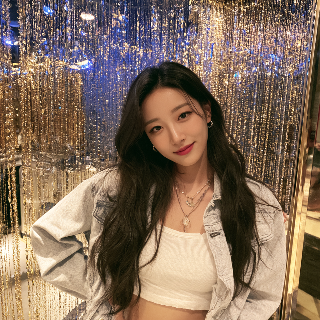 신도림 크리오 퍼블릭 아가씨 이미지 17