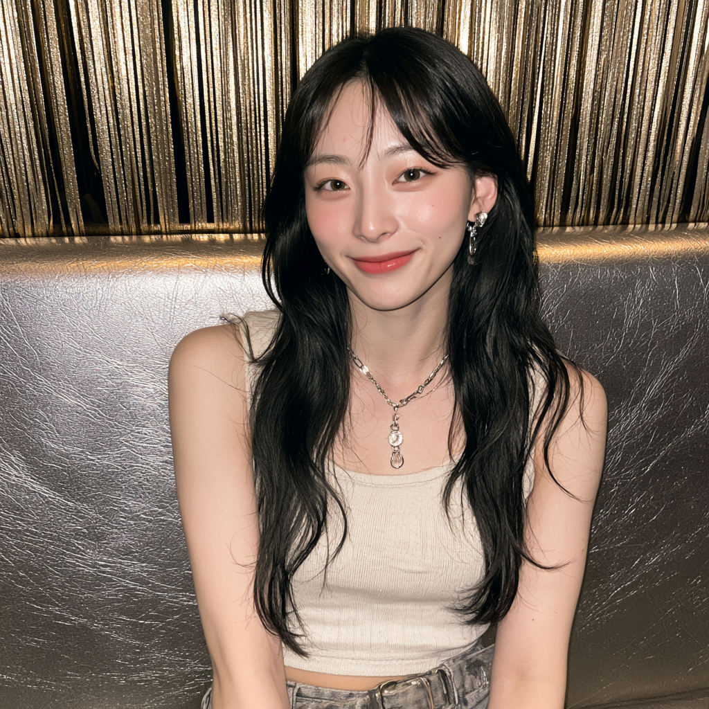 신도림 크리오 퍼블릭 아가씨 이미지 16