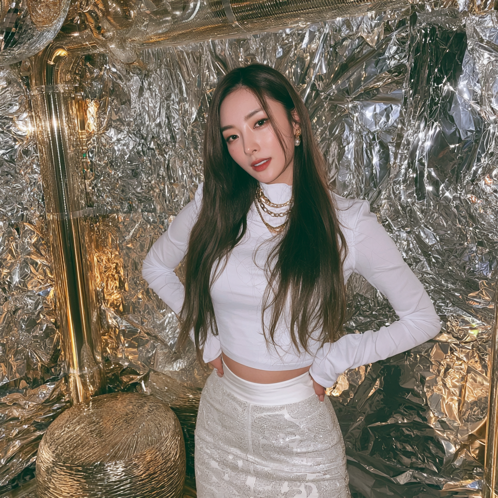 신도림 크리오 퍼블릭 아가씨 이미지 15