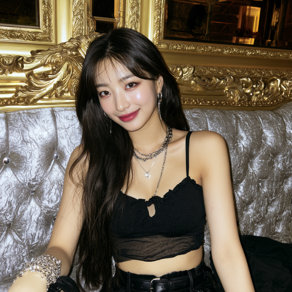 신도림 크리오 퍼블릭 아가씨 이미지 10