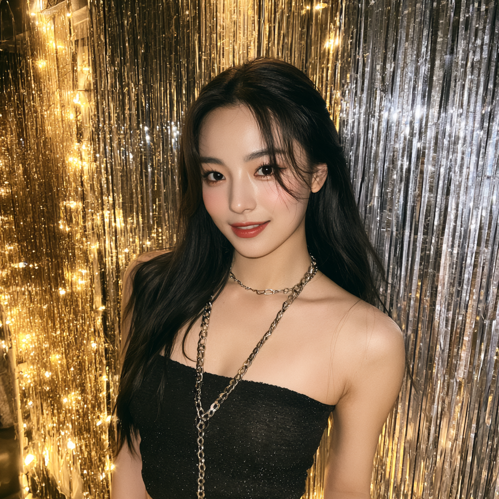 신도림 크리오 퍼블릭 아가씨 이미지 18